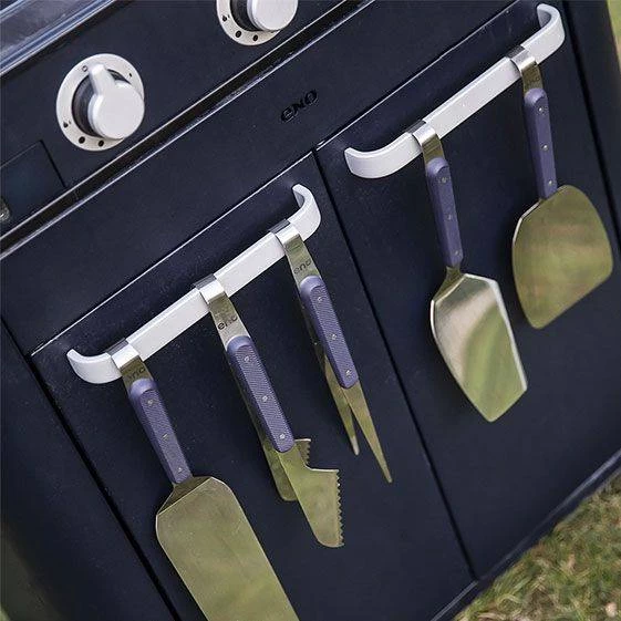 Ramasse Miettes à Brosse Tescoma 3 Ramasse Miettes à Brosse Tescoma