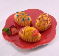 Range Couverts En Rotin Pour Tiroir BAOLGI Blanc