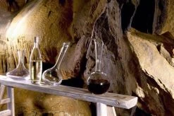 Râpe à Chou Pour Choucroute