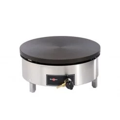 Cole & Mason Repose Cuillère Et Bouteille De Vin En Céramique COLE&MASON Gris