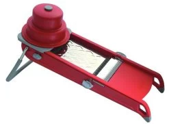 RIGA P Moule à Chocolats Chocado Polycarbonate X 24 Pralines Silikomart -Cuisine Articles Magasin riga p moule a chocolats chocado polycarbonate x 24 pralines silikomart 1