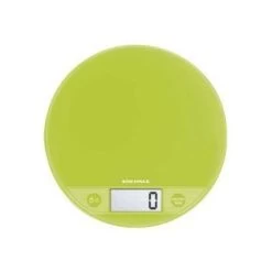 RIGA P Moule à Chocolats Chocado Polycarbonate X 24 Pralines Silikomart -Cuisine Articles Magasin riga p moule a chocolats chocado polycarbonate x 24 pralines silikomart 2