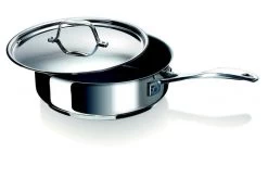 RIGA T Moule à Chocolats Chocado Polycarbonate X 4 Tablettes Silikomart