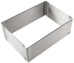 Robot Pâtissier KENWOOD Titanium BAKER Chef Avec 2 Bols -Cuisine Articles Magasin robot patissier kenwood titanium baker chef avec 2 bols 2