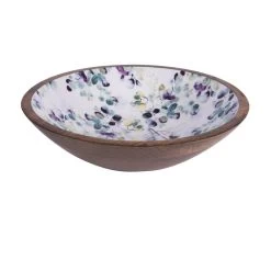 Robot Pâtissier Sur Socle Années 50 SMEG Blanc Bol Verre -Cuisine Articles Magasin robot patissier sur socle annees 50 smeg blanc bol verre 3