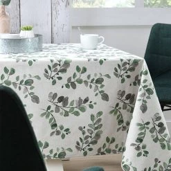 Robot Pâtissier Sur Socle Années 50 SMEG Blanc Bol Verre -Cuisine Articles Magasin robot patissier sur socle annees 50 smeg blanc bol verre 5