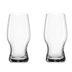 Robot Pâtissier Sur Socle Années 50 SMEG Crème -Cuisine Articles Magasin robot patissier sur socle annees 50 smeg creme 2