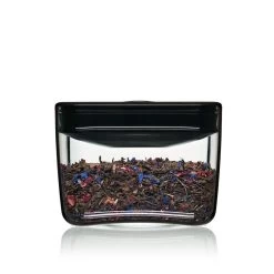 Robot Pâtissier Sur Socle Années 50 SMEG Crème