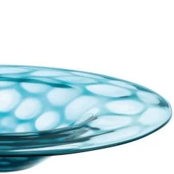 Robot Pâtissier Sur Socle Années 50 SMEG Crème -Cuisine Articles Magasin robot patissier sur socle annees 50 smeg creme 4