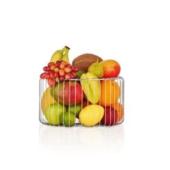 Robot Pâtissier Sur Socle Années 50 SMEG Noir -Cuisine Articles Magasin robot patissier sur socle annees 50 smeg noir 2