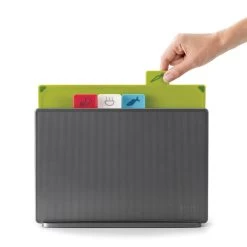 Robot Pâtissier Sur Socle Années 50 SMEG Noir