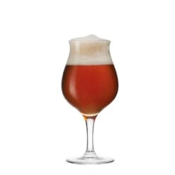 Robot Pâtissier Sur Socle Années 50 SMEG Rose -Cuisine Articles Magasin robot patissier sur socle annees 50 smeg rose 2