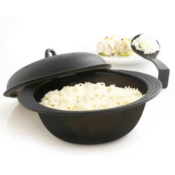 ROMA Shaker Cocktail Inox Bouchon Filtre Et Couvercle WD Lifestyle 3 ROMA Shaker Cocktail Inox Bouchon Filtre Et Couvercle WD Lifestyle