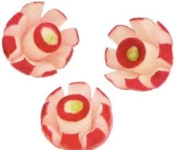 Roulette à Pizza Inox 10 Cm OXO -Cuisine Articles Magasin roulette a pizza inox 10 cm oxo 2