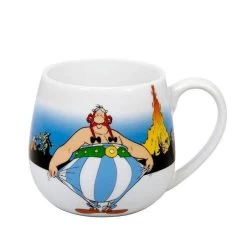 Sacs Poubelle G Simplehuman - 30 L 3 Paquets X 20 SC