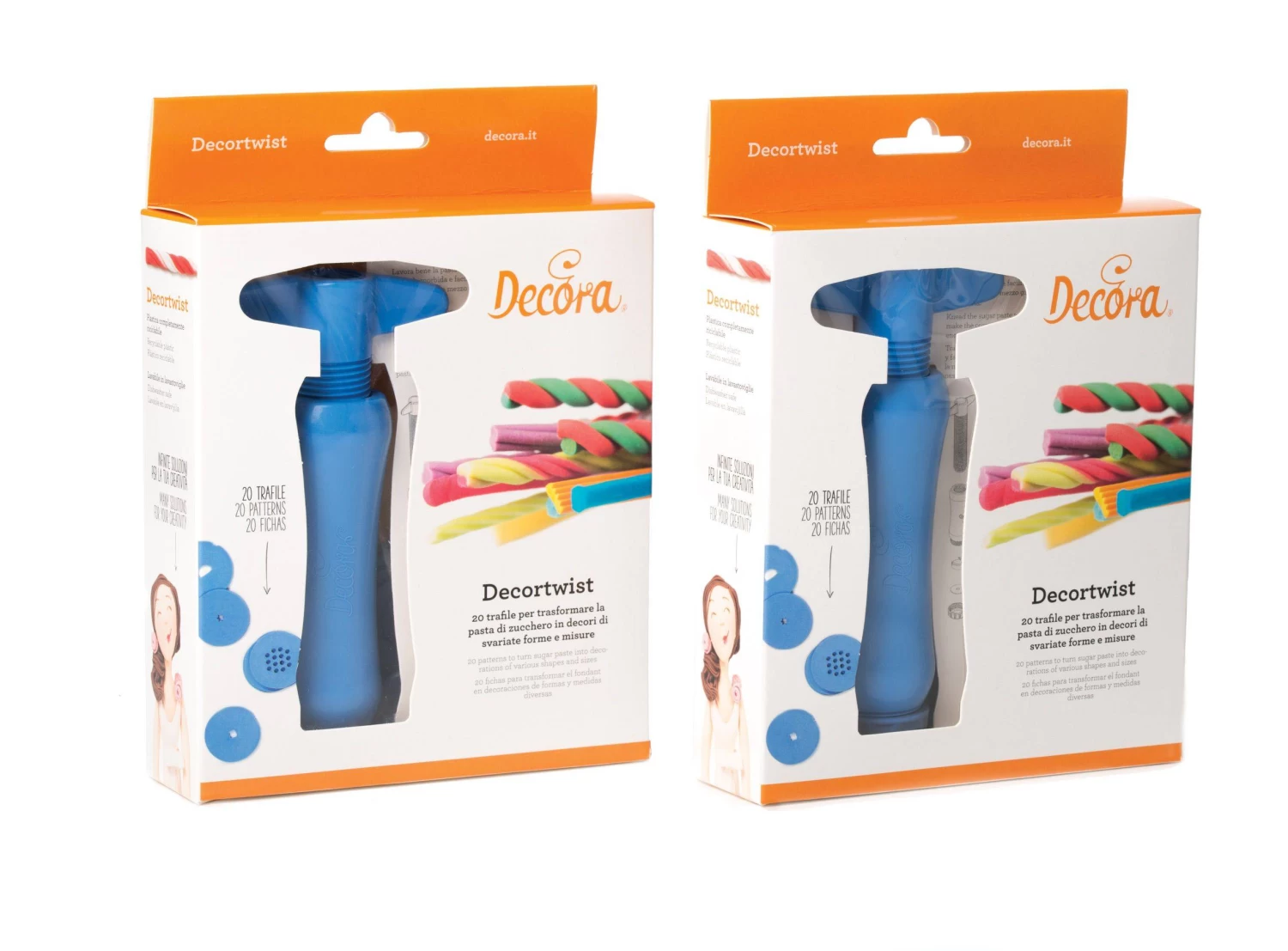 Sacs Poubelle M Simplehuman - 45 L 3 Paquets X 20 SC 3 Sacs Poubelle M Simplehuman - 45 L 3 Paquets X 20 SC