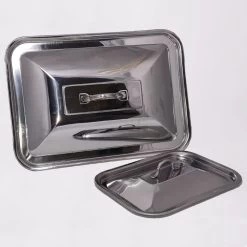 Sacs Poubelle N Simplehuman - 45-50 L 3 Paquets X 20 SC