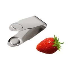 EASY LIFE SARDINE´S PARTY Pichet Broc En Porcelaine EASYLIFE 1 L