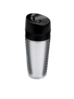 EASY LIFE SARDINE´S PARTY Set Gant + 2 Maniques Coton EASYLIFE 8 EASY LIFE SARDINE´S PARTY Set Gant + 2 Maniques Coton EASYLIFE -Cuisine Articles Magasin sardine s party set gant 2 maniques coton easylife 2