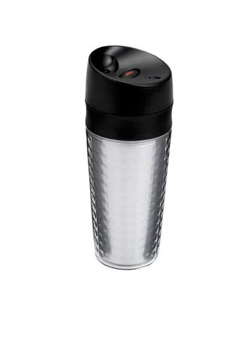 EASY LIFE SARDINE´S PARTY Set Gant + 2 Maniques Coton EASYLIFE 5 EASY LIFE SARDINE´S PARTY Set Gant + 2 Maniques Coton EASYLIFE – Image 3