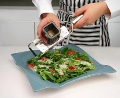 EASY LIFE SARDINE´S PARTY Set Gant + 2 Maniques Coton EASYLIFE 9 EASY LIFE SARDINE´S PARTY Set Gant + 2 Maniques Coton EASYLIFE -Cuisine Articles Magasin sardine s party set gant 2 maniques coton easylife 3