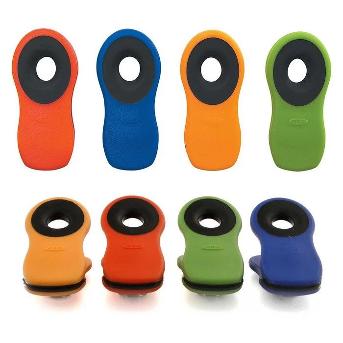 EASY LIFE SARDINE´S PARTY Set Gant + 2 Maniques Coton EASYLIFE 3 EASY LIFE SARDINE´S PARTY Set Gant + 2 Maniques Coton EASYLIFE