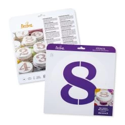 Sautoir 2 Anses Fonte Aluminium Revêtue + Couvercle VALIRA D40