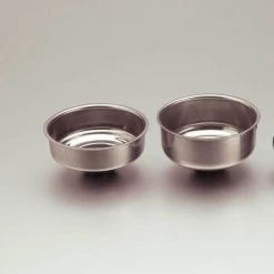 SELECT Série 4 Casseroles Inox Amovibles + 1 Poignée Select BEKA -Cuisine Articles Magasin select serie 4 casseroles inox amovibles 1 poignee select beka 2