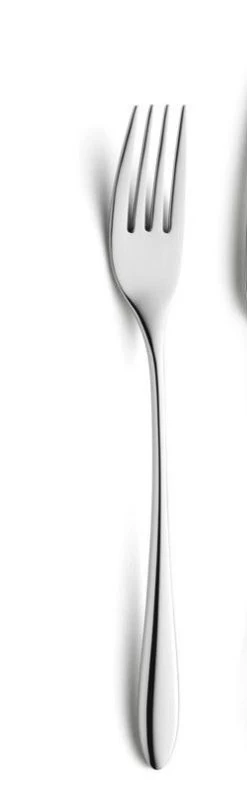 SELECT Série 4 Casseroles Inox Amovibles + 1 Poignée Select BEKA -Cuisine Articles Magasin select serie 4 casseroles inox amovibles 1 poignee select beka 3