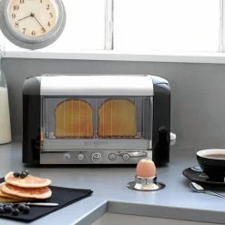 Set De 2 Poubelles De Cuisine Tri Sélectif GoRecycle Joseph Joseph 46 L SC -Cuisine Articles Magasin set de 2 poubelles de cuisine tri selectif gorecycle joseph joseph 46 l sc 11