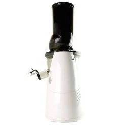 Set De 2 Poubelles De Cuisine Tri Sélectif GoRecycle Joseph Joseph 46 L SC -Cuisine Articles Magasin set de 2 poubelles de cuisine tri selectif gorecycle joseph joseph 46 l sc 2