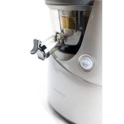 Set De 2 Poubelles De Cuisine Tri Sélectif GoRecycle Joseph Joseph 46 L SC -Cuisine Articles Magasin set de 2 poubelles de cuisine tri selectif gorecycle joseph joseph 46 l sc 4