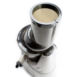 Set De 2 Poubelles De Cuisine Tri Sélectif GoRecycle Joseph Joseph 46 L SC -Cuisine Articles Magasin set de 2 poubelles de cuisine tri selectif gorecycle joseph joseph 46 l sc 5