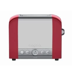 Set De 2 Poubelles De Cuisine Tri Sélectif GoRecycle Joseph Joseph 46 L SC -Cuisine Articles Magasin set de 2 poubelles de cuisine tri selectif gorecycle joseph joseph 46 l sc 8