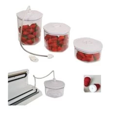 Set De 2 Poubelles De Cuisine Tri Sélectif GoRecycle Joseph Joseph 46 L SC -Cuisine Articles Magasin set de 2 poubelles de cuisine tri selectif gorecycle joseph joseph 46 l sc 9