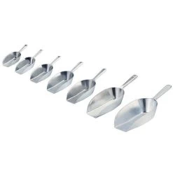 Kitchen Craft Set Whisky Ensemble 4 Verres + Carafe KitchenCraft -Cuisine Articles Magasin set whisky ensemble 4 verres carafe kitchencraft 2