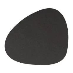 Kitchen Craft Set Whisky Ensemble 4 Verres + Carafe KitchenCraft -Cuisine Articles Magasin set whisky ensemble 4 verres carafe kitchencraft 3