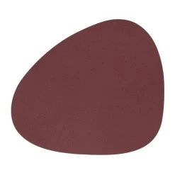 Kitchen Craft Set Whisky Ensemble 4 Verres + Carafe KitchenCraft -Cuisine Articles Magasin set whisky ensemble 4 verres carafe kitchencraft 4