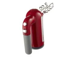 Shaker Cocktail Inox Bouchon Filtre Et Couvercle Point Virgule