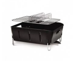 Siphon Pour Mousses Et Crèmes Chaudes Ou Froides 0,30 L MASTRAD SC