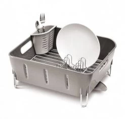 Siphon Pour Mousses Et Crèmes Chaudes Ou Froides 0,50 L MASTRAD Nouveau Modèle -Cuisine Articles Magasin siphon pour mousses et cremes chaudes ou froides 0 50 l mastrad nouveau modele 2