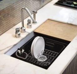 Siphon Pour Mousses Et Crèmes Chaudes Ou Froides 0,50 L MASTRAD Nouveau Modèle -Cuisine Articles Magasin siphon pour mousses et cremes chaudes ou froides 0 50 l mastrad nouveau modele 3