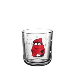 SMARTLINE Pot à Ustensiles GEFU Noir -Cuisine Articles Magasin smartline pot a ustensiles gefu noir 2