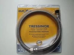 Sonde De Cuisson Pour Plancha ENOSIGN ENO