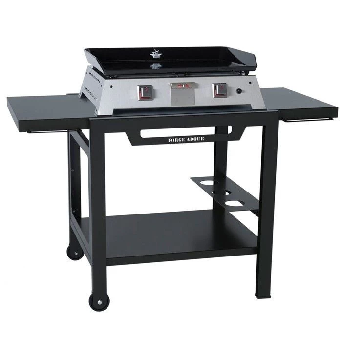 Sonde De Cuisson Sans Fil 100 % Connectée Bluetooth Mastrad 6 Sonde De Cuisson Sans Fil 100 % Connectée Bluetooth Mastrad – Image 4