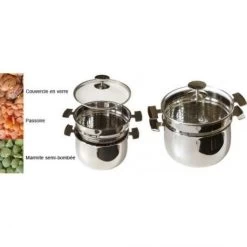 Sonde De Cuisson Sans Fil 100 % Connectée Bluetooth Mastrad 18 Sonde De Cuisson Sans Fil 100 % Connectée Bluetooth Mastrad -Cuisine Articles Magasin sonde de cuisson sans fil 100 connectee bluetooth mastrad 7