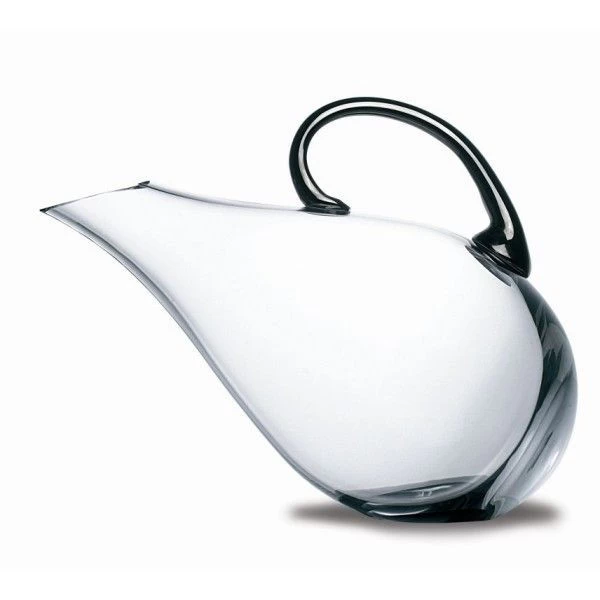 Sonde De Cuisson Sans Fil 100 % Connectée Bluetooth Mastrad 3 Sonde De Cuisson Sans Fil 100 % Connectée Bluetooth Mastrad