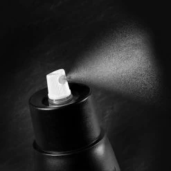 SORRENTO Verre Gobelet Haut Double Paroi 300 Ml ZWILLING - Les 2