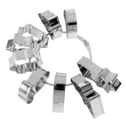 SPINDOLA Essoreuse Passoire à Salade Pour évier Joseph Joseph -Cuisine Articles Magasin spindola essoreuse passoire a salade pour evier joseph joseph 2