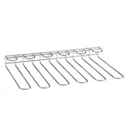 SPINDOLA Essoreuse Passoire à Salade Pour évier Joseph Joseph -Cuisine Articles Magasin spindola essoreuse passoire a salade pour evier joseph joseph 3